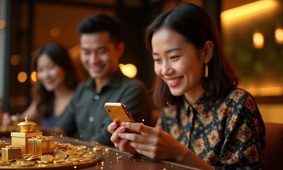 kir2kos kir2kos တွင် မှတ်ပုံတင်ခြင်း — ရိုးရှင်းသောအဆင့်နှင့် မြန်ဆန်သောစတင်မှု