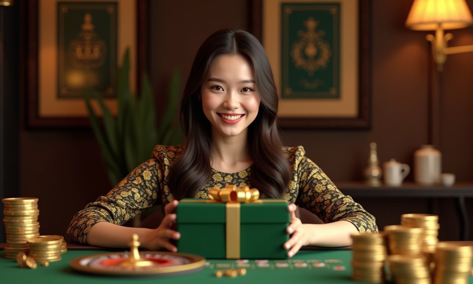 kir2kos kir2kos ဝန်ဆောင်မှု စည်းမျဉ်းများနှင့် သင် အခွင့်အရေး