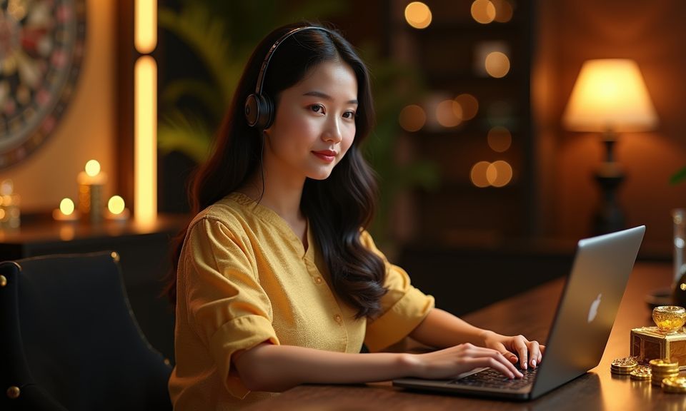 kir2kos ဤ FAQ စာမျက်နှာတွင် ဘာတွေပါသလဲ